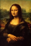 Mona Lisa (Nàng Mona Lisa)