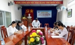 Kết quả Cuộc thi Bút ký văn học Đồng bằng sông Cửu Long 2017