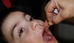 Vừa tiêm vừa uống vắcxin - lựa chọn tốt nhất để chống bại liệt