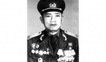 Nguyễn Hữu Trí - nhà tình báo chiến lược quân sự tài ba