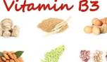 Vitamin B3 có thể giúp giảm nguy cơ mắc bệnh ung thư da