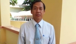 Thầy Nguyễn Thanh Phương: Đảng viên xuất sắc nhiều năm liền