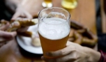 Những điều không nên làm sau khi uống bia rượu