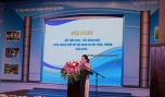 Hội nghị kết nối cung-cầu giữa TP. Hồ Chí Minh và các tỉnh, thành 2016