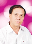 Tác giả Nguyễn Thanh Hải