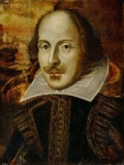 Shakespeare là một kẻ cho vay nặng lãi?