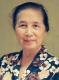 Tin buồn: Phó Giáo sư, họa sĩ Vũ Giáng Hương qua đời