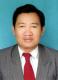 Soạn giả Huỳnh Anh, Chủ tịch Hội VH-NT: Xây dựng một nền VH-NT đặc thù, đậm nét riêng biệt trên mảnh đất Tiền Giang