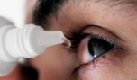 11 điều bạn cần biết về bệnh đau mắt đỏ