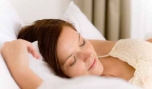 5 sự thật khó tin về những hoạt động của não trong giấc ngủ