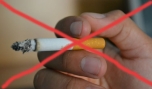Tác hại khi hút thuốc lá và hút thuốc lá thụ động