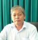 Ông Nguyễn Điền Khoán, Phó Giám đốc Công ty Điện lực Tiền Giang: Năm 2012, tình hình thiếu điện không còn diễn ra căng thẳng
