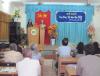 Trại sáng tác văn học tỉnh Tiền Giang 2012: Khơi gợi tiềm năng sáng tạo và hướng về biển đảo quê hương