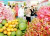 Cây ăn trái Việt Nam - Thế và lực mới