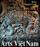 'Art of Việt Nam' phủ nhận định kiến về nghệ thuật Việt
