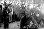 Kỷ niệm 66 năm Ngày TB-LS:Tấm lòng của Bác Hồ đối với thương binh-liệt sĩ