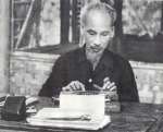 Bác Hồ - Người thầy vĩ đại của báo chí cách mạng Việt Nam