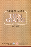 PHƯƠNG DIỆN CON NGƯỜI  TRONG TRUYỆN NGẮN TIỀN GIANG (1975 - 2005)