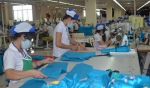 Liên kết Tiền Giang - TP. Hồ Chí Minh: Giúp kinh tế Tiền Giang tăng tốc