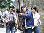 Con đường riêng của điện ảnh trẻ ở Việt Nam  Bài 1: Hai liên hoan phim và một câu trả lời