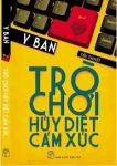 Hội Nhà văn Việt Nam: Không có “lợi ích nhóm” trong xét giải thưởng