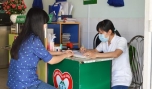 Triển khai mô hình Bác sĩ gia đình tại Tiền Giang