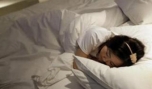 Thiếu ngủ thường xuyên dẫn đến rối loạn trí nhớ