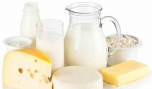 Sản phẩm từ sữa giúp giảm nguy cơ phát triển bệnh tiểu đường