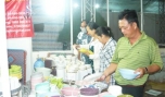 Hội chợ CNNT & TM: Cơ hội quảng bá sản phẩm của các địa phương