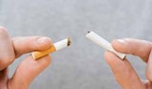 Tìm ra cách cai nghiện thuốc lá hiệu quả hơn