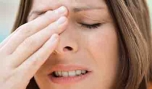 Chữa bệnh viêm mũi xoang thế nào?