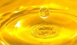Nên ăn bao nhiêu gram dầu ăn trong một ngày?