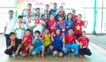 Từng bước khẳng định vị thế  của thể thao thành tích cao Tiền Giang