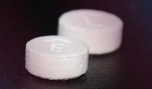 Cấp phép cho dược phẩm đầu tiên sử dụng công nghệ in 3D
