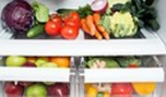 Sai lầm cần tránh khi bảo quản thức ăn trong tủ lạnh