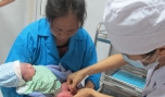 Việt Nam báo động tình trạng tăng bệnh nhân viêm gan