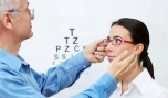 Cảnh giác với biến chứng cận thị có thể gây mù lòa