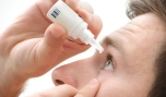 Cách ngừa đau mắt đỏ hiệu quả