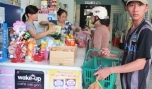 HTX TM-DV Song Thuận: Hiệu quả với chiến lược kinh doanh phù hợp