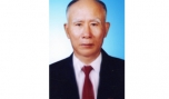 Ông Nguyễn Hữu Lộc - đong đầy kỷ niệm công tác công đoàn