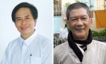Hai tác giả Tiền Giang đoạt giải cuộc thi viết văn bia Nữ tướng Nguyễn Thị Định