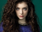 Lorde, cô gái 16 tuổi gây sốt làng nhạc thế giới