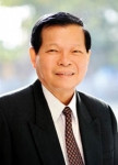 MDEC - Tiền Giang 2012: Có gì mới?