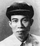 Cha tôi - nhà thơ Nguyễn Bính với giấc mộng Trạng nguyên