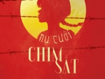 "Nụ cười Chim Sắt" tái hiện cuộc đời nữ biệt động Sài Gòn