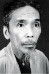 Kỷ niệm 125 năm ngày sinh nhà văn Phan Khôi (6.10.1887 - 6.10.2012): Ảnh thầy tôi nhìn từ những kỷ niệm