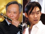 Những đạo diễn châu Á nổi danh tại Hollywood