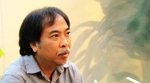 Đại hội tái thành lập Hội Nhà văn Á – Phi: Nhà thơ Nguyễn Quang Thiều giữ chức Phó Tổng thư ký thứ nhất