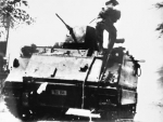 Cuộc tiến công và nổi dậy Tết Mậu Thân năm 1968