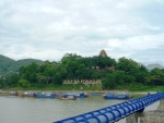 Tháp Po Nagar